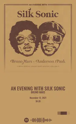 Bruno Mars - An Evening With Silk Sonic.jpg